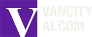Vancity AI